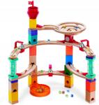 Hape Hape Vár szökése E6019 (E6019)