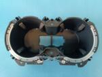 Audi Oe Vag Led Modul Audi A4 16-