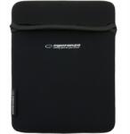 Esperanza Notebook tok Esperanza 9, 7 Védő Tok Notebook Laptop Tablet Lux (ET172K)