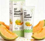 GC Sárgadinnye 35ML 2 Db Fogvédő (ljzglobal)