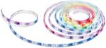 TP-Link Tapo L920-5 WiFi Led szalag Rgbic 5 m Fényeffektek (4897098682609)