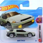 Mattel Hako D Típusú Kialakító (JJJ43)