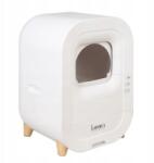 Zooplus Kooa automata, öntisztító alomtálca macskáknak Akció (LA511796)
