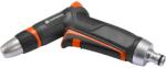 GARDENA Premium locsolópisztoly 18305 (18305-20)