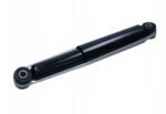 Maxgear Lengéscsillapító Fiat T. Idea B4 11-0950 Maxgear