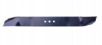 Scheppach Ms 173-51 kaszapenge, 51 cm, 14-99013, 7911200628, 7911200621 (7911200628, 7911200621)