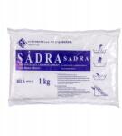 Solex Gipsz, adagolt, 1 kg (STPOSM0573190)