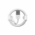 Aftermarket Cablu Date Si Incarcare Lightning Alb