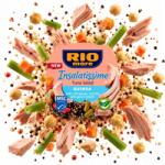 Rio Mare Saláta quinoával és tonhallal 160g (8004030835023)