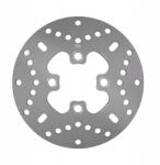 EBC Féktárcsa Ebc D Can Am DS250 2X4