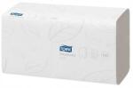Tork 130289 "Xpress Soft" papírtörlő, fehér, hajtogatott, H2 rendszerű, Tork