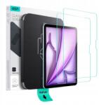 ESR Edzett Üveg 2-PACK Ipad Air 11 6 7 8 2024-2026 (4894240267714)