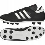 Adidas Copa Mundial cipő 015110 fekete 40 /adidas (BM23342)