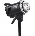 Godox MS200-V stúdió lámpa (009863)