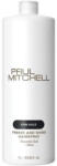 Paul Mitchell Freeze and Shine Spray, Fényesítő Lakk 1000ml