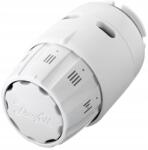 Danfoss Ras-c If termosztátfej (013G6040)
