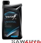 Wolf 2T Universal 1 l