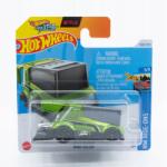Mattel Z6 Hot Wheels Rink Racer kisautó HTF11 168/250