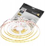 Kobi Led szalag Kültéri 5W 430lm 3000K 1600LED 5m IP65 CRI90 Tramo (LUMOS IP65 CIEPŁA)