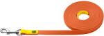 HUNTER Lesa Training Leash Convenience 20/1200 Cm (69895)