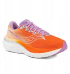 Saucony Ride 19 női futócipő, S21055, 38-as méret (Ride 19 S21055)