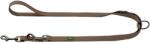 HUNTER Lesa de Antrenament Havanna 20/200 Cm (208584)