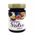  Penyigei szilvalekvár 380g (DW02501)