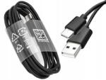 Samsung Eredeti Gyors Kábel Type-c Típus Fast Samsung Usb Type C 1.5M 3A 25W (76635)