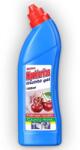 Dalma Antibakteriális Gél Cherry Fresh 750ML (1006180)
