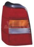 DEPO Lampa spate DEPO 2211125 (2211125)