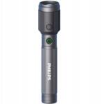 Philips Led zseblámpa 15W 2000mAh alumínium SFL2141/10 (SFL2141/10)