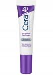 CeraVe helyreállító szemkörnyékápoló krém 14ml (3337875952866)