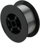 Dedra Önvédő hegesztőhuzal 0.8mm, 1kg E71T-GS Dedra DESMF08010 (DESMF08010)