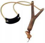 AceCamp Sling Shot Slingshot