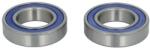 ALL BALLS Kit rulmenti roata ALL BALLS AB25-1627 (AB25-1627)