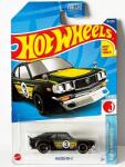 Mattel Hot Wheels-mazda Rx 3 (B5) (HCV78)