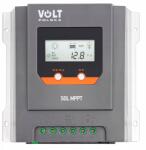 Volt Napelemes töltésszabályozó 12v 20a Mppt Bluetooth (3IPSMPPT20)