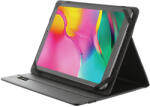 Trust Primo Folio 10 Eco Black Tablet Tok (24214)