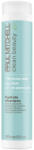 Paul Mitchell Awapuhi Bőrkisimító sampon 1000ml (009531131856)