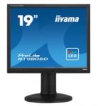 iiyama ProLite B1980SD Monitor