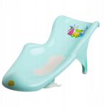 Maltex Baby Babaágy (5405)