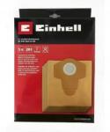 Einhell Porzsák 20l porszívó Einhell Tc-vc 1820 Sa Tc-vc 1820 S Tc-vc 1815 Tc-vc 18 (Einhell)