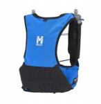 Millet Hátizsák Millet Intense Pro 5 U Kék-Fekete L (MIS2411_N3175)