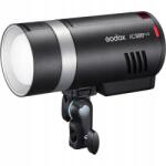 Godox AD300Pro II kültéri vaku (D12233)
