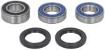 ALL BALLS Kit rulmenti roata ALL BALLS AB25-1420 (AB25-1420)