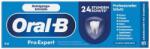 Oral-B Pro Expert 75ml Professional