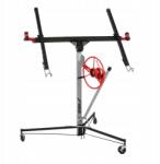 Dedra Lemezemelő G-k 140-325 CM 60KG DEDN1105 (N1105)