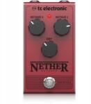 TC Electronic Nether Octaver Oktaver (Nether Octaver)