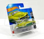 Mattel Hot Wheels Hirohata Merc 5/5 143/250