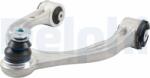 DELPHI Brat, suspensie roata DELPHI TC9694 (TC9694) - fixbox